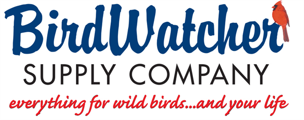 Home | Bird Watcher Supply Company