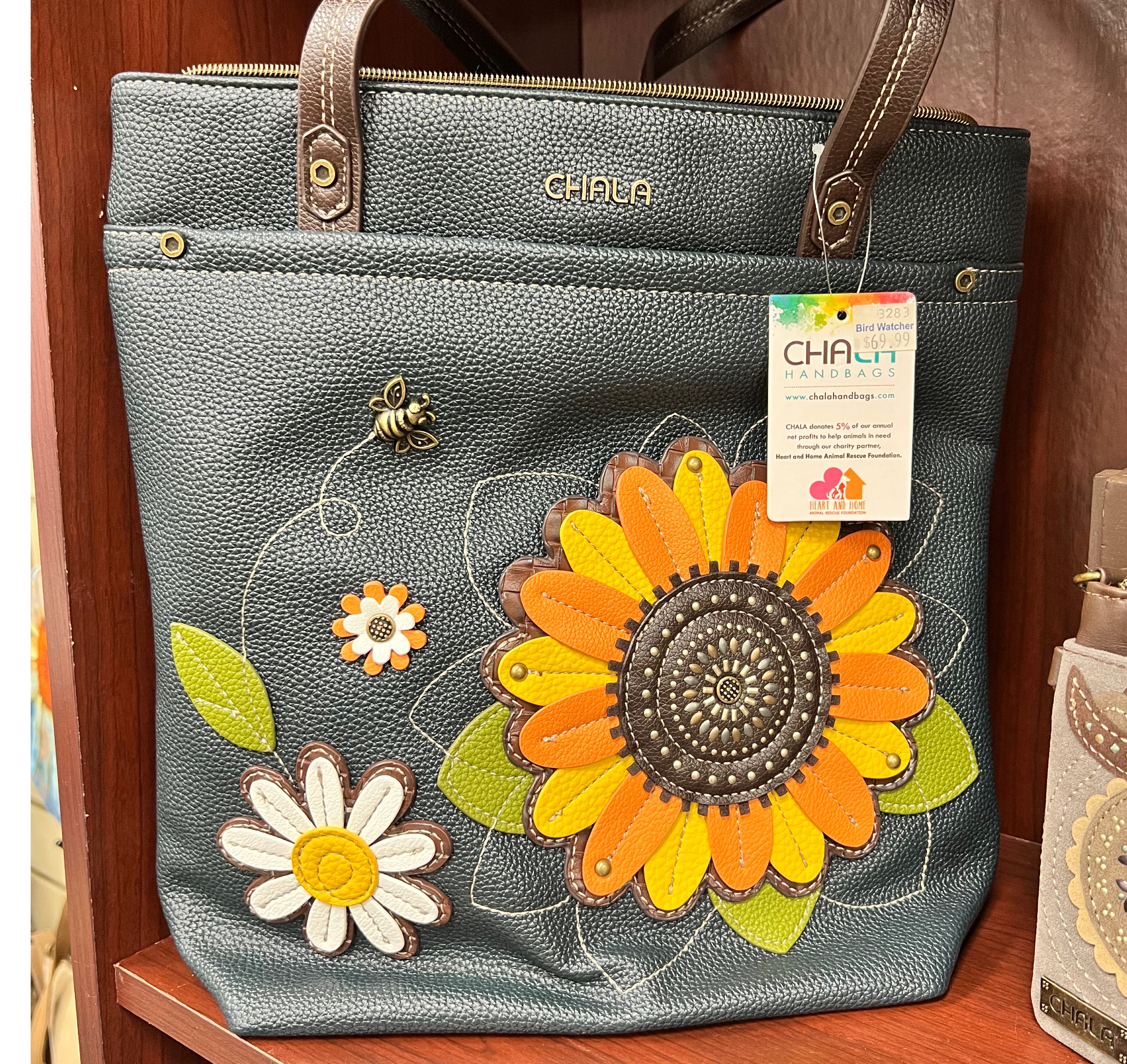fashion, totes, stadium approved, clear bags, purse, handbag
