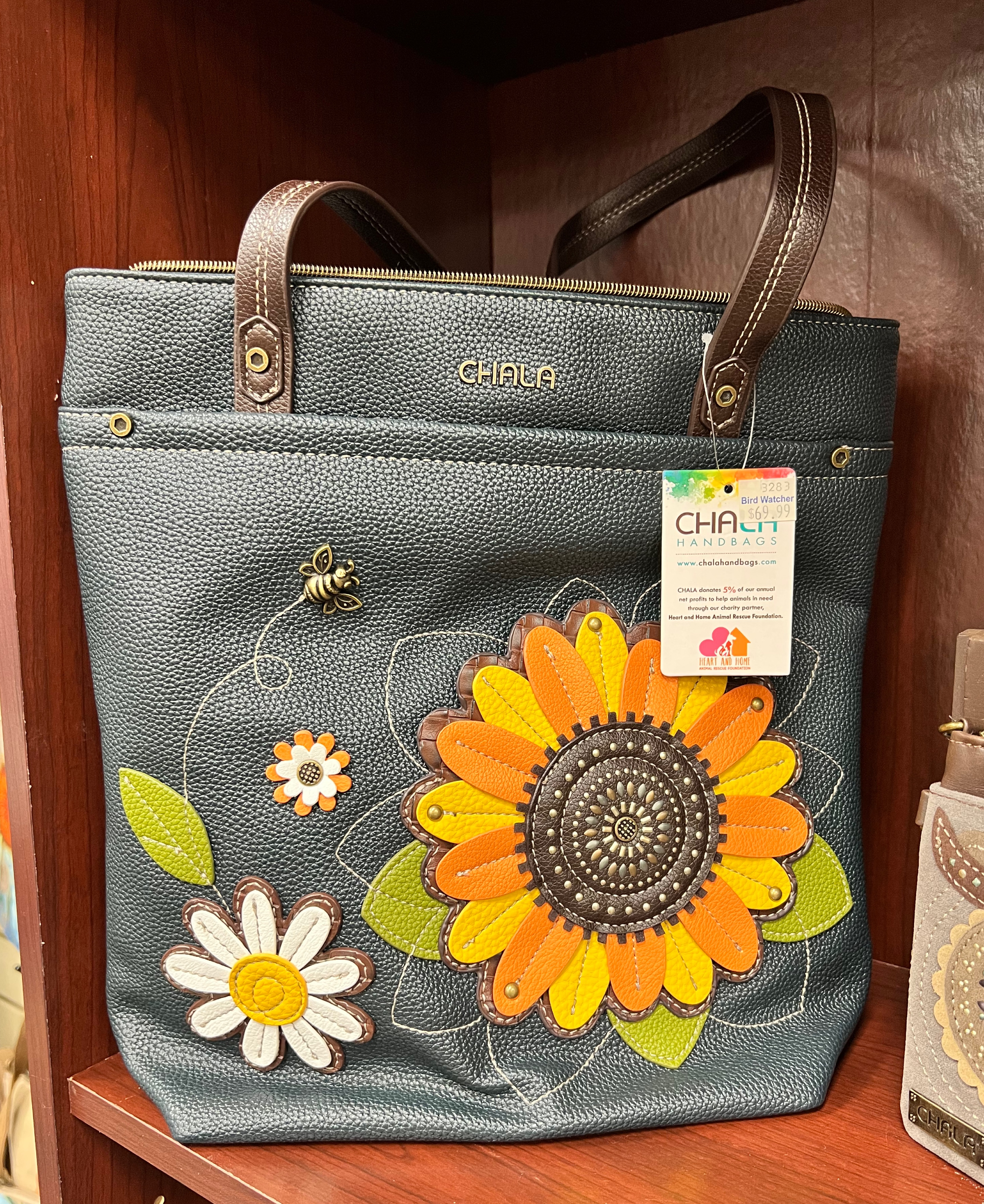 fashion, totes, stadium approved, clear bags, purse, handbag